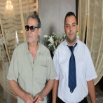 Mimoun el oujdi sur yala.fm